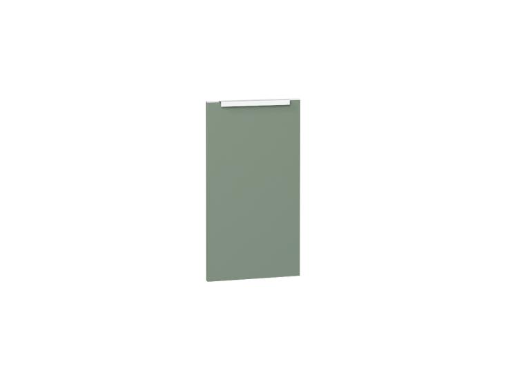 ФГ Фьюжн Silky Mint 55.30