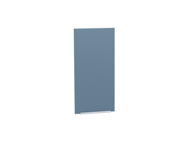 ФГ Фьюжн Silky Blue 70.35