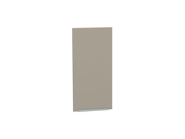 ФГ Фьюжн Silky Grey 70.35