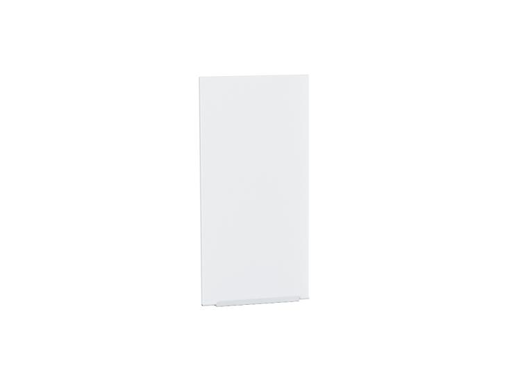 ФГ Фьюжн Silky White 70.35