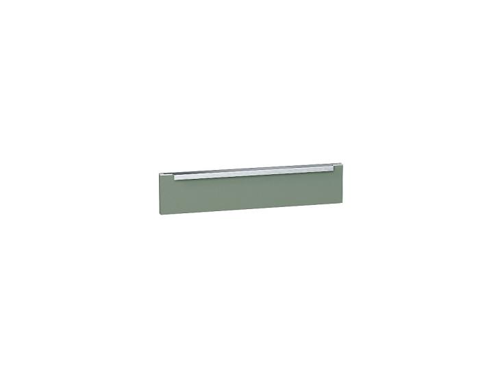 ФЯ Фьюжн Silky Mint 10.60