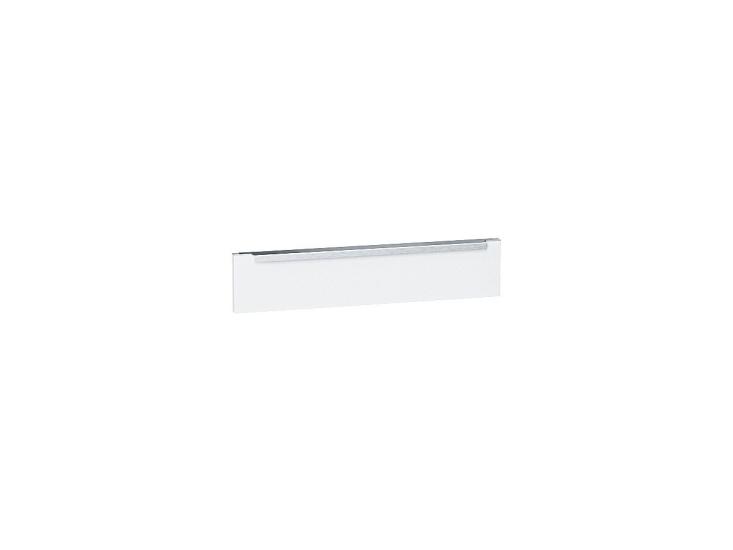 ФЯ Фьюжн Silky White 10.60