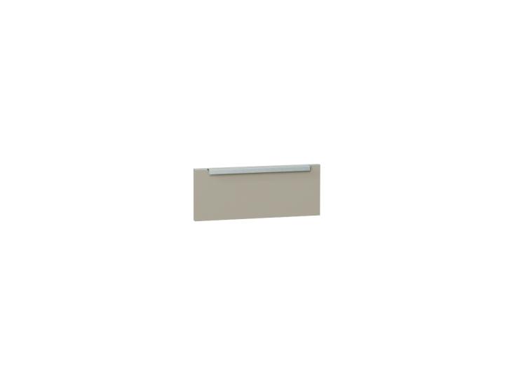 ФЯ Фьюжн Silky Grey 15.40