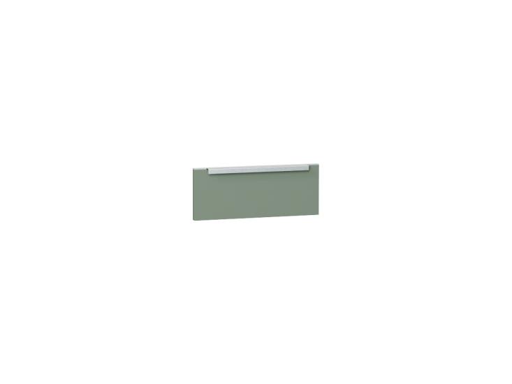 ФЯ Фьюжн Silky Mint 15.40