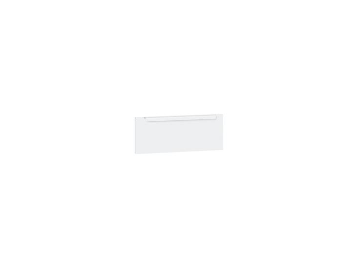 ФЯ Фьюжн Silky White 15.40