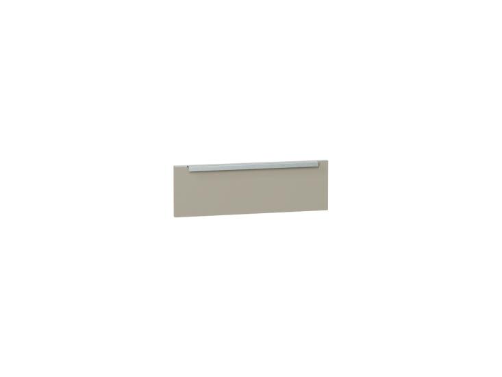 ФЯ Фьюжн Silky Grey 15.50