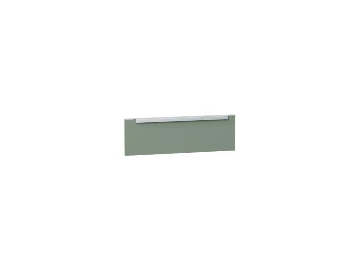 ФЯ Фьюжн Silky Mint 15.50