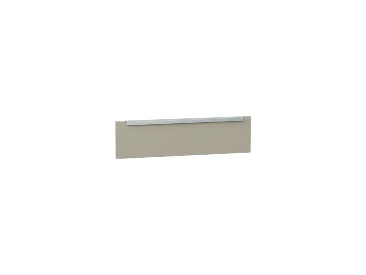 ФЯ Фьюжн Silky Grey 15.60