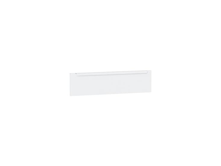 ФЯ Фьюжн Silky White 15.60