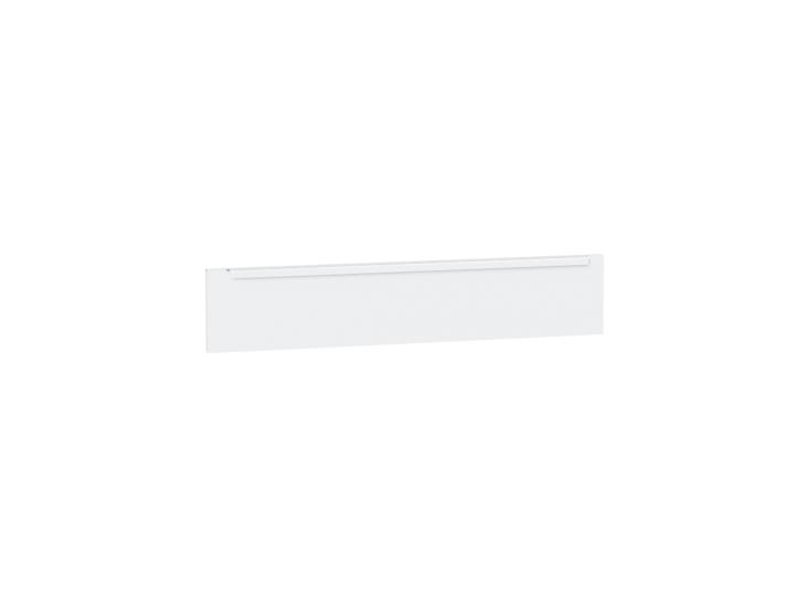 ФЯ Фьюжн Silky White 15.80