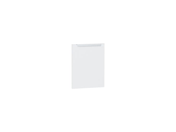 ФЯ Фьюжн Silky White 40.30