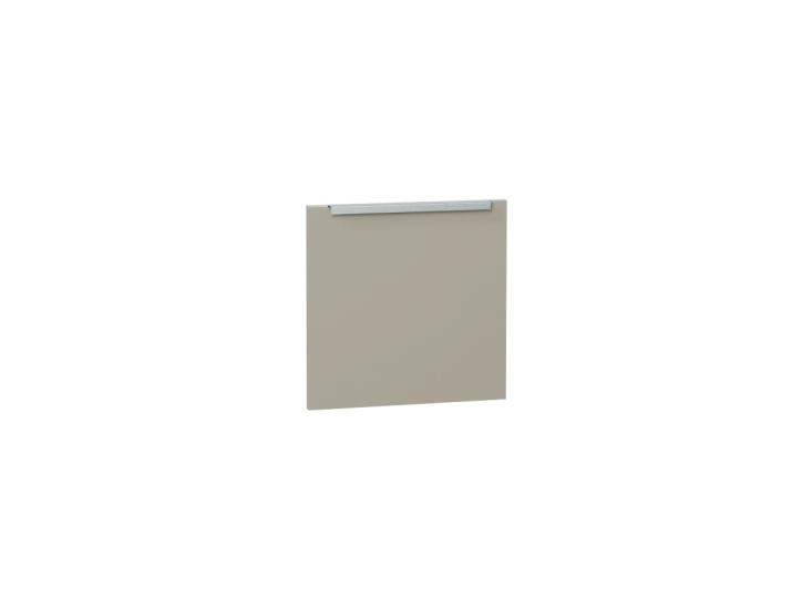 ФЯ Фьюжн Silky Grey 40.40