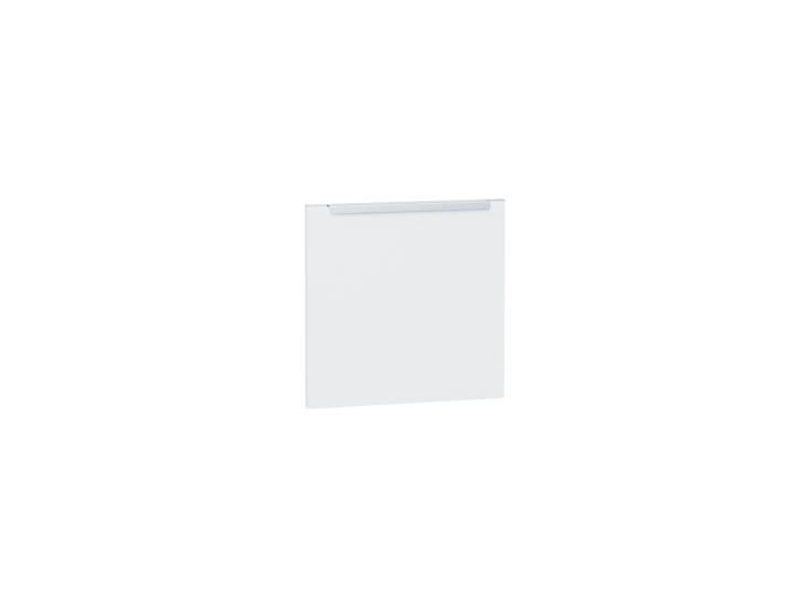 ФЯ Фьюжн Silky White 40.40