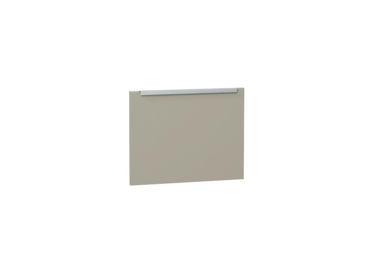 ФЯ Фьюжн Silky Grey 40.50