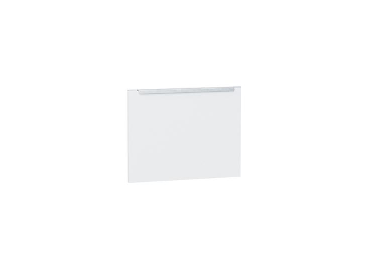 ФЯ Фьюжн Silky White 40.50