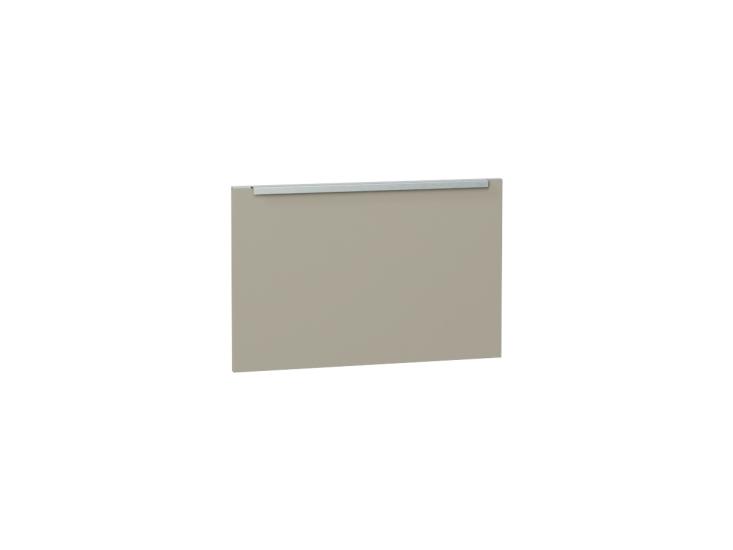 ФЯ Фьюжн Silky Grey 40.60