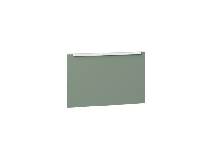 ФЯ Фьюжн Silky Mint 40.60