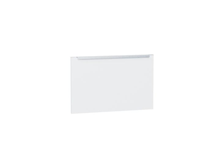 ФЯ Фьюжн Silky White 40.60
