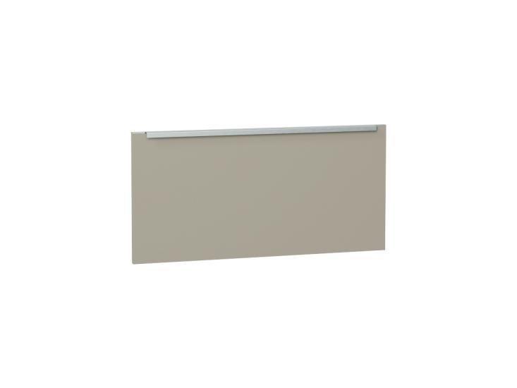 ФЯ Фьюжн Silky Grey 40.80