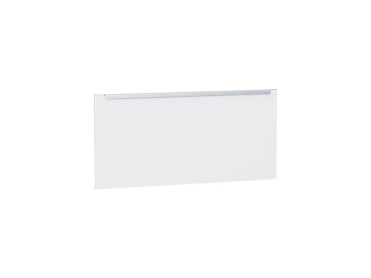 ФЯ Фьюжн Silky White 40.80