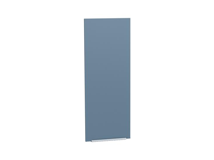 ФГ Фьюжн Silky Blue 90.35