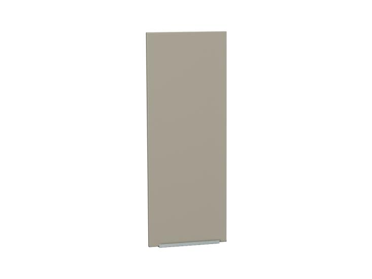 ФГ Фьюжн Silky Grey 90.35