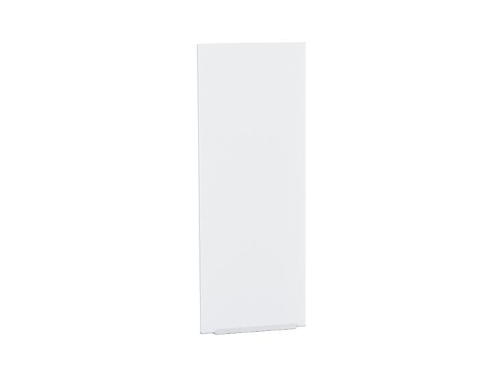 ФГ Фьюжн Silky White 90.35