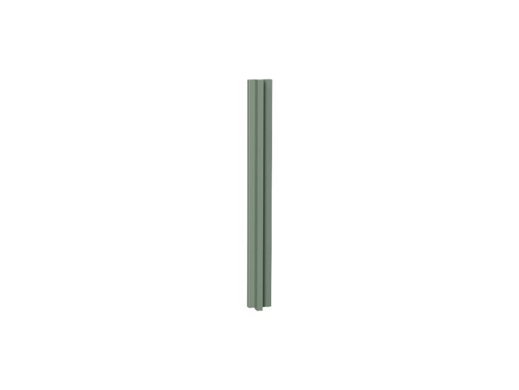 УФ Фьюжн Silky Mint 70