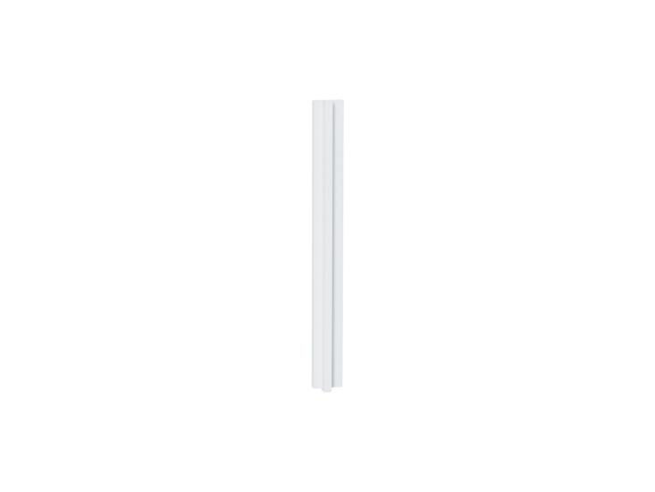 УФ Фьюжн Silky White 70