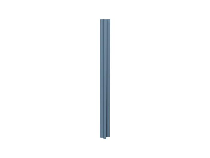 УФ Фьюжн Silky Blue 90