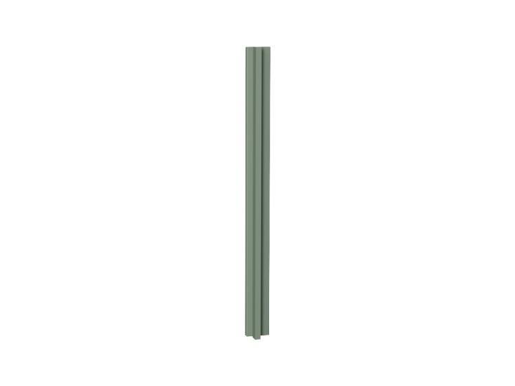 УФ Фьюжн Silky Mint 90