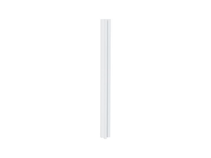 УФ Фьюжн Silky White 90