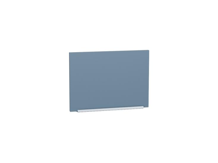 ФГП Фьюжн Silky Blue 35.50