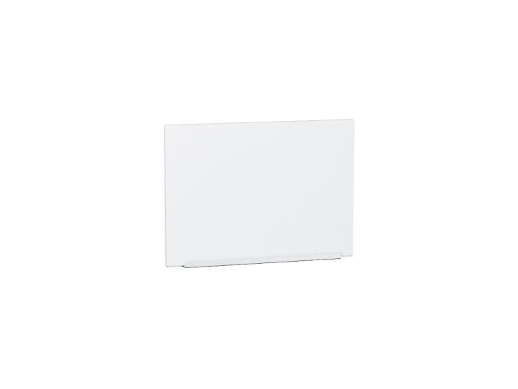 ФГП Фьюжн Silky White 35.50