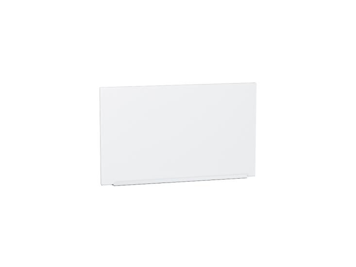ФГП Фьюжн Silky White 35.60