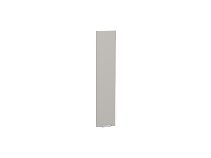 ФБ Фьюжн Silky Light Grey 70.15
