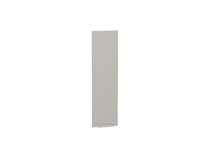 ФБ Фьюжн Silky Light Grey 70.20