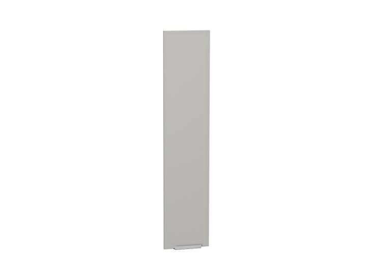 ФБ Фьюжн Silky Light Grey 90.20