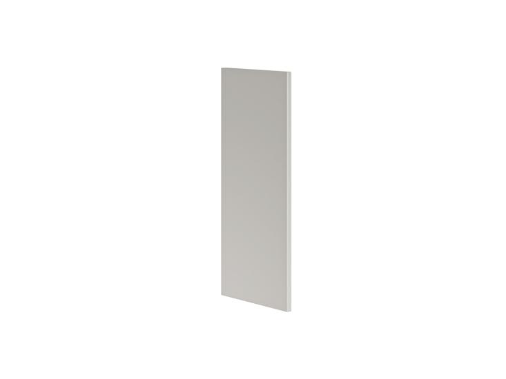 ФФ Фьюжн Silky Light Grey 70.30