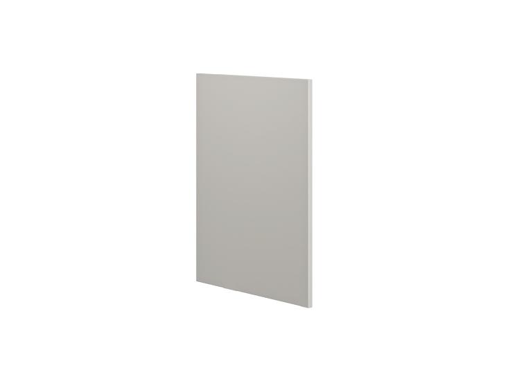 ФФ Фьюжн Silky Light Grey 70.60