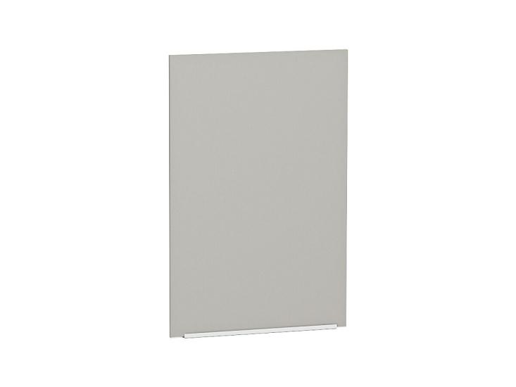 ФГ Фьюжн Silky Light Grey 85.60