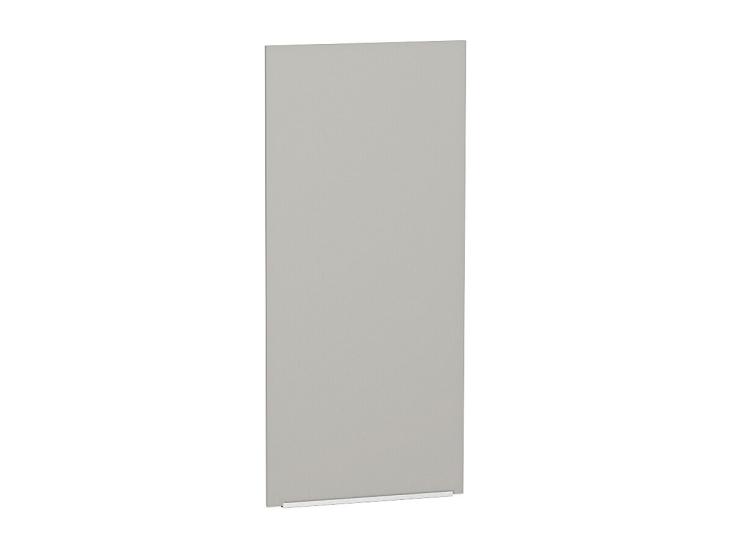 ФГ Фьюжн Silky Light Grey 130.60