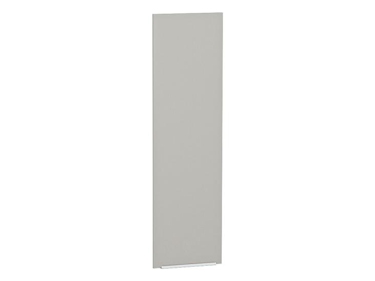 ФГ Фьюжн Silky Light Grey 150.40