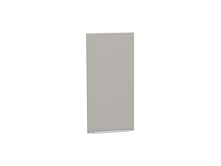 ФГ Фьюжн Silky Light Grey 70.35