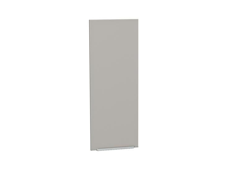 ФГ Фьюжн Silky Light Grey 90.35