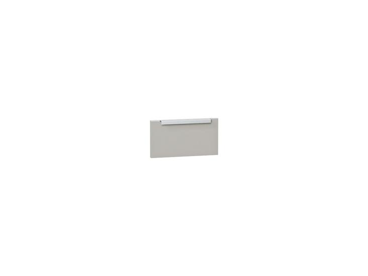 ФЯ Фьюжн Silky Light Grey 15.30