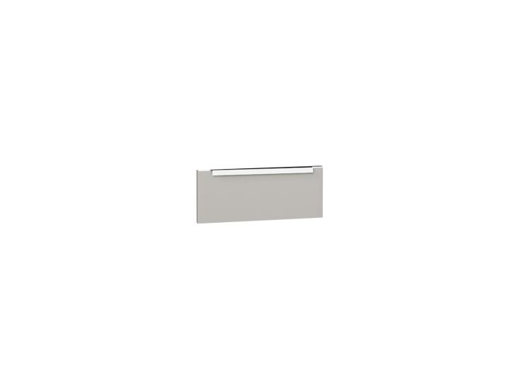 ФЯ Фьюжн Silky Light Grey 15.40