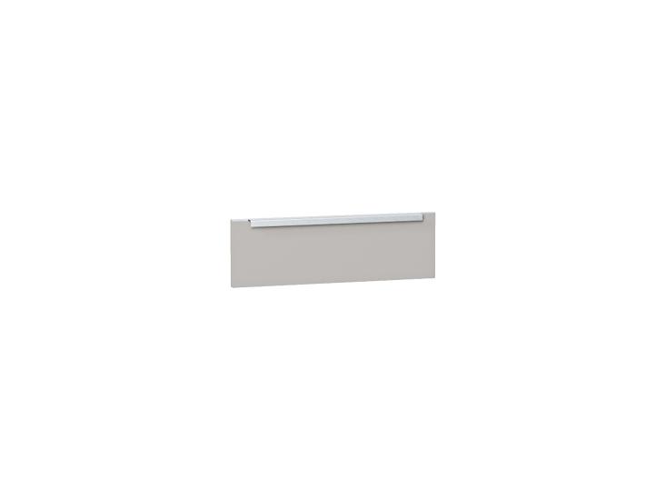 ФЯ Фьюжн Silky Light Grey 15.50