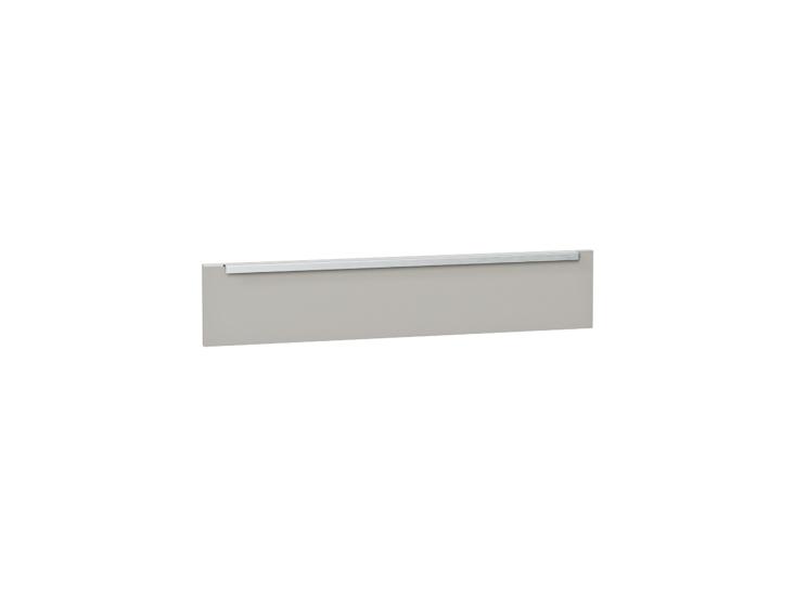 ФЯ Фьюжн Silky Light Grey 15.80