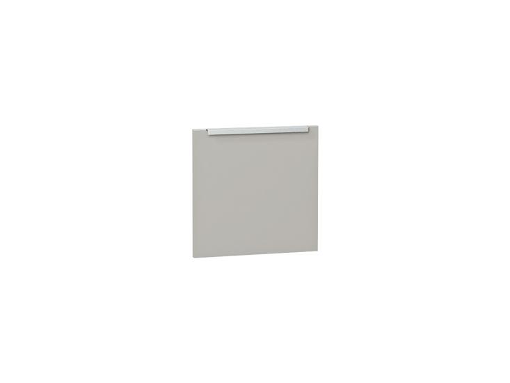 ФЯ Фьюжн Silky Light Grey 40.40